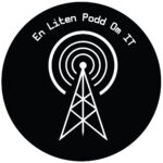 Elpoit #392   Shall We Play A Game – En Liten Podd Om It – Lyssna With Moon Phase Calendar September 2025 – Yahoo Sökresultat