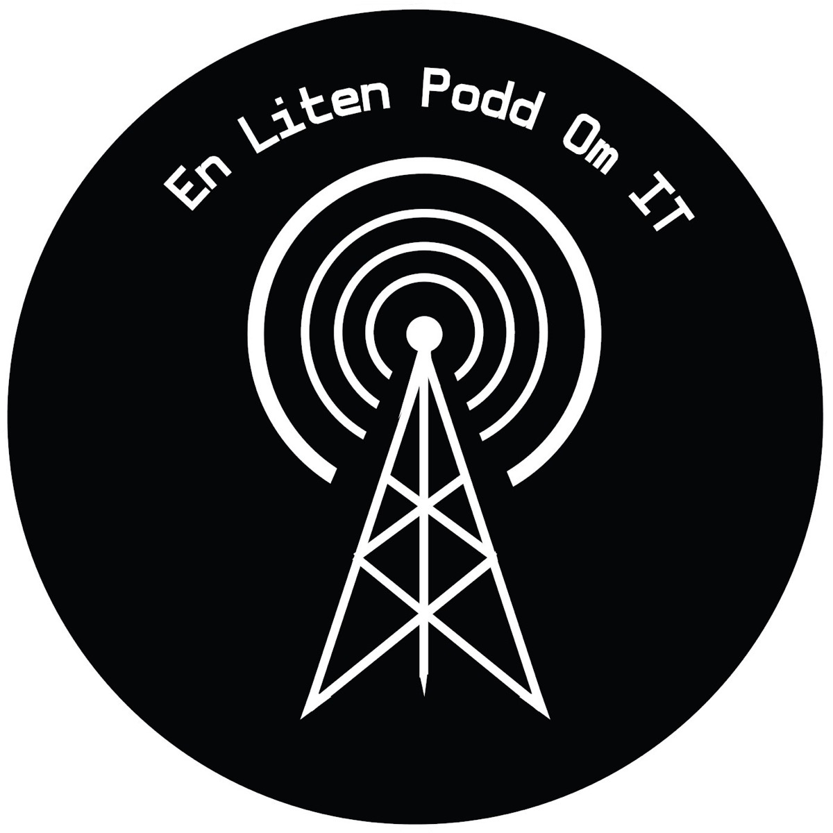 Elpoit #392 - Shall We Play A Game – En Liten Podd Om It – Lyssna with Moon Phase Calendar September 2025 – Yahoo Sökresultat