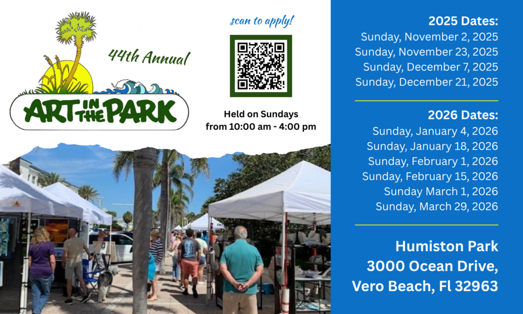 Event Calendar — Vero Beach Art Club With Vero Beach Event Calendar September 2025 Event Calendar — Vero Beach Art Club With Vero Beach Event Calendar September 2025