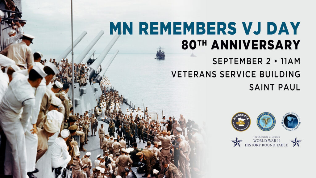 Events For 09/02/2025 – Dav Of Minnesota With Events September 2025 In Usa