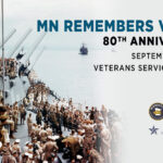 Events For 09/02/2025 – Dav Of Minnesota With Events September 2025 In Usa
