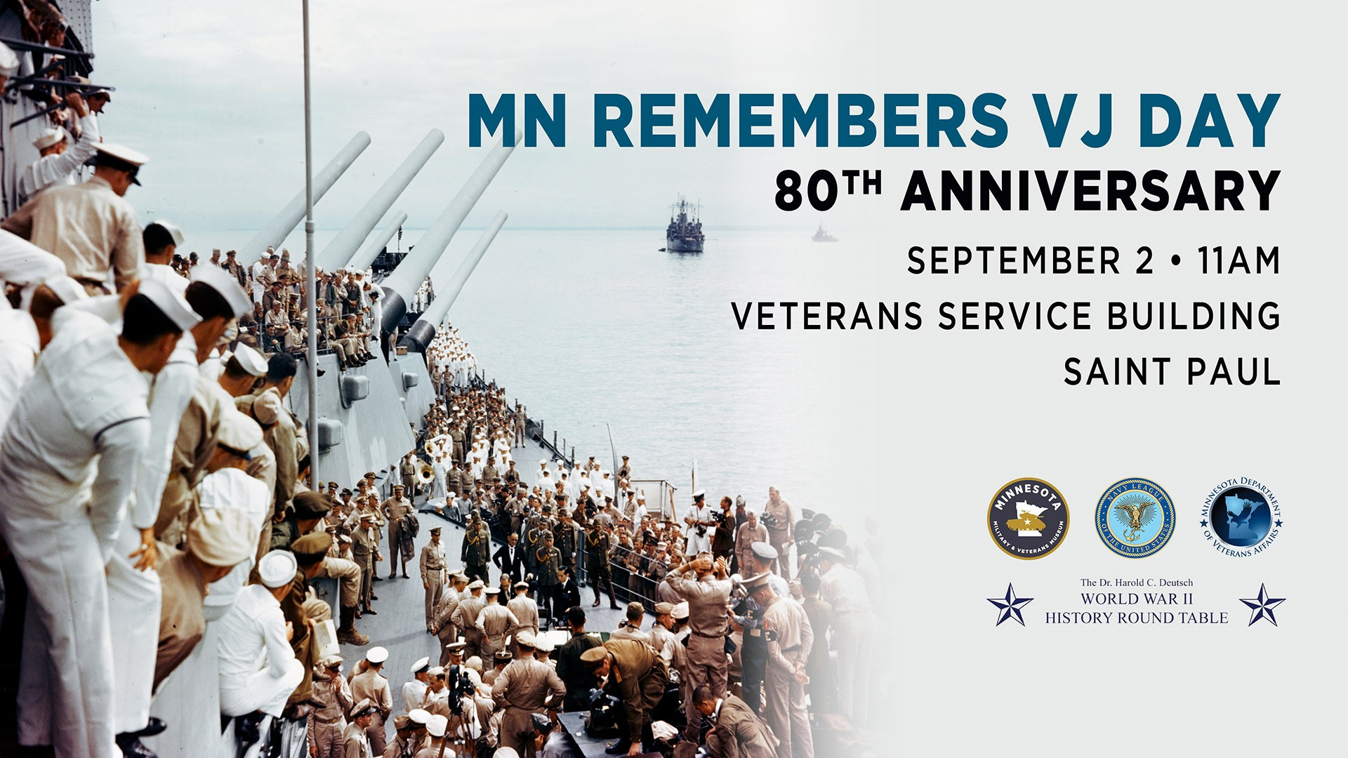Events For 09/02/2025 – Dav Of Minnesota with Events September 2025 in Usa