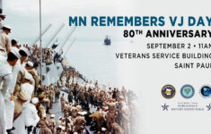 Events For 09/02/2025 – Dav Of Minnesota within Events In September 2025 In Usa