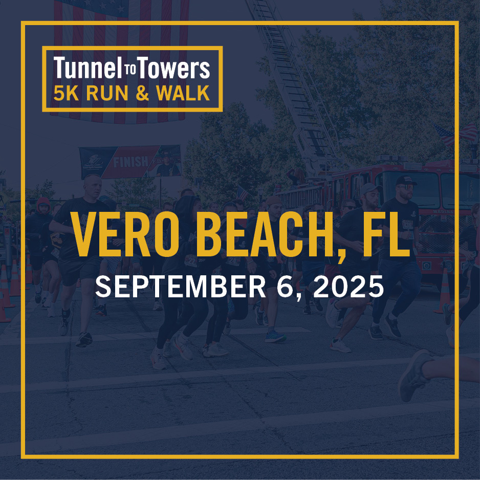 Events For September 6, 2025 › Event States › Florida › – Tunnel In Vero Beach Event Calendar September 2025 Events For September 6, 2025 › Event States › Florida › – Tunnel In Vero Beach Event Calendar September 2025
