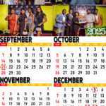 File:2025 Calendar From The Months Of September To December Regarding September 2025 Calendar Printable Free Wiki