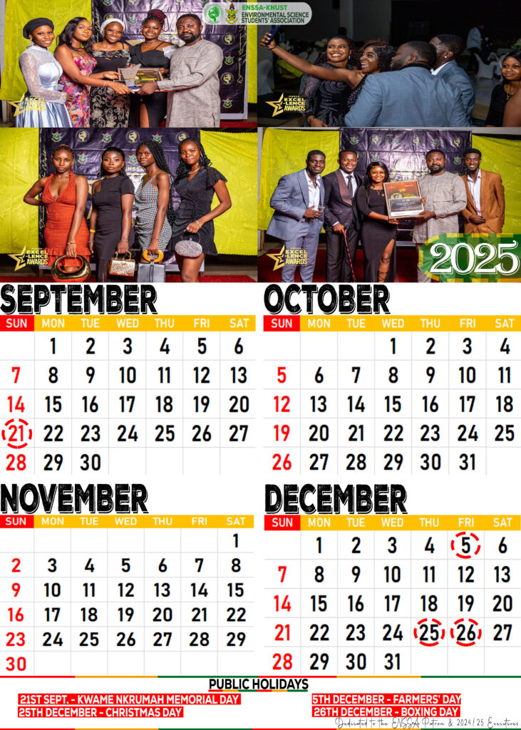 File:2025 Calendar From The Months Of September To December Regarding September 2025 Calendar Printable Free Wiki File:2025 Calendar From The Months Of September To December Regarding September 2025 Calendar Printable Free Wiki