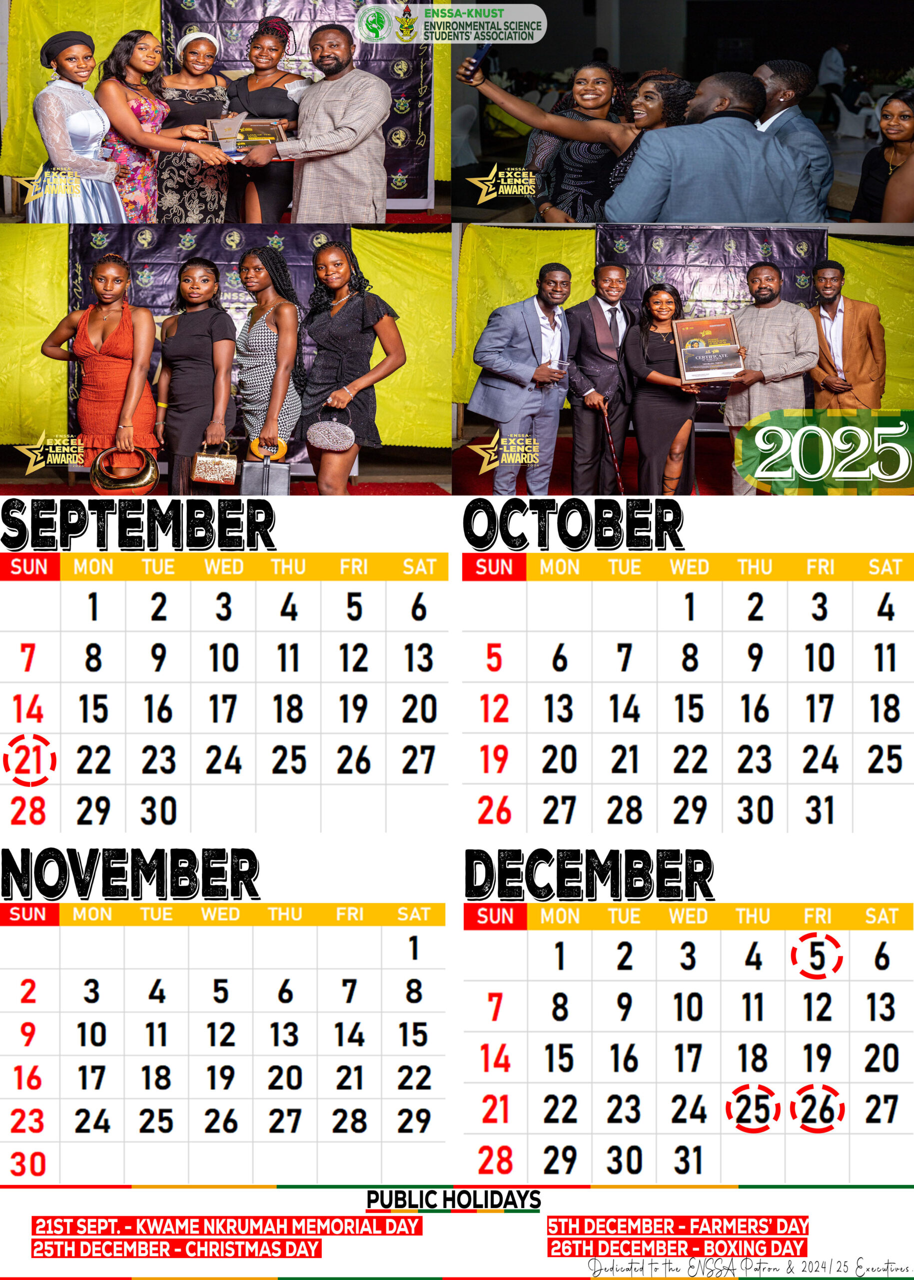 File:2025 Calendar From The Months Of September To December throughout Wiki Calendar September 2025 Printable Free