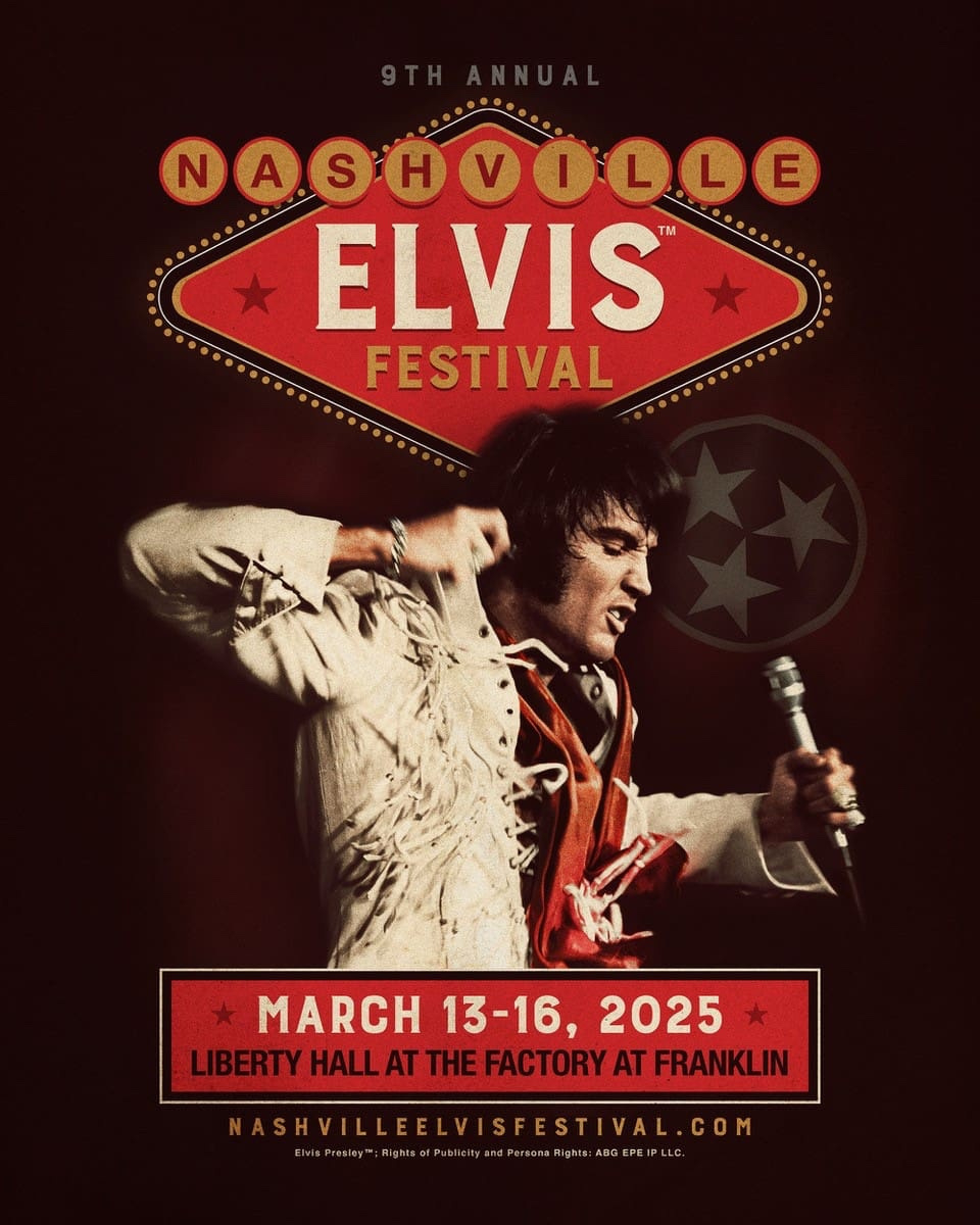 Franklinis | Downtown Franklin &amp;amp; Brentwood - Events, Things To Do inside Nashville Calendar of Events September 2025