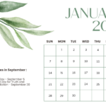Free Canada Holidays September 2025 Calendar Template To Edit Online Regarding September 2025 Calendar With Holidays Canada