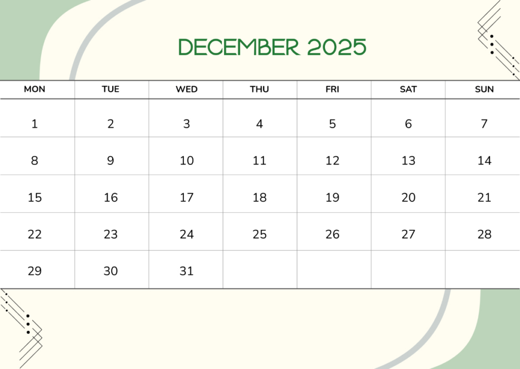 Free General Blue Calendar 2024 Template To Edit Online Throughout General Blue Calendar 2025 September Free General Blue Calendar 2024 Template To Edit Online Throughout General Blue Calendar 2025 September
