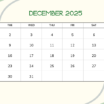 Free General Blue Calendar 2024 Template To Edit Online Throughout General Blue Calendar 2025 September