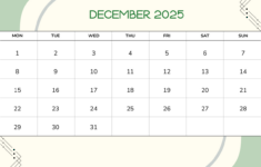 Free General Blue Calendar 2024 Template To Edit Online throughout General Blue Calendar 2025 September