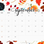 Free Printable September 2025 Calendars | Entheosweb Throughout Calendar September 2025 Free Printable