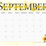 Free Printable September 2025 Calendars | Entheosweb Within September 2025 Free Calendar Printable