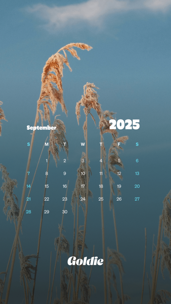 Free September 2025 Wallpaper Calendars – Desktop & Mobile Throughout Iphone Wallpaper Calendar September 2025 Free September 2025 Wallpaper Calendars – Desktop & Mobile Throughout Iphone Wallpaper Calendar September 2025