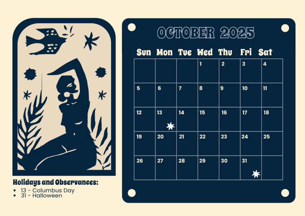 Free Shining Mom October 2025 Calendar Template To Edit Online In September 2025 Calendar Shining Mom Free Shining Mom October 2025 Calendar Template To Edit Online In September 2025 Calendar Shining Mom