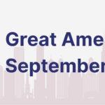 Great American Coin And Collectibles Show – September 2025 With Events In September 2025 In Usa
