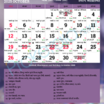 Gujarati Calendar October, 2025 | Vikram Samvat 2082, Aso, Kartak Throughout Gujarati Calendar 2025 September