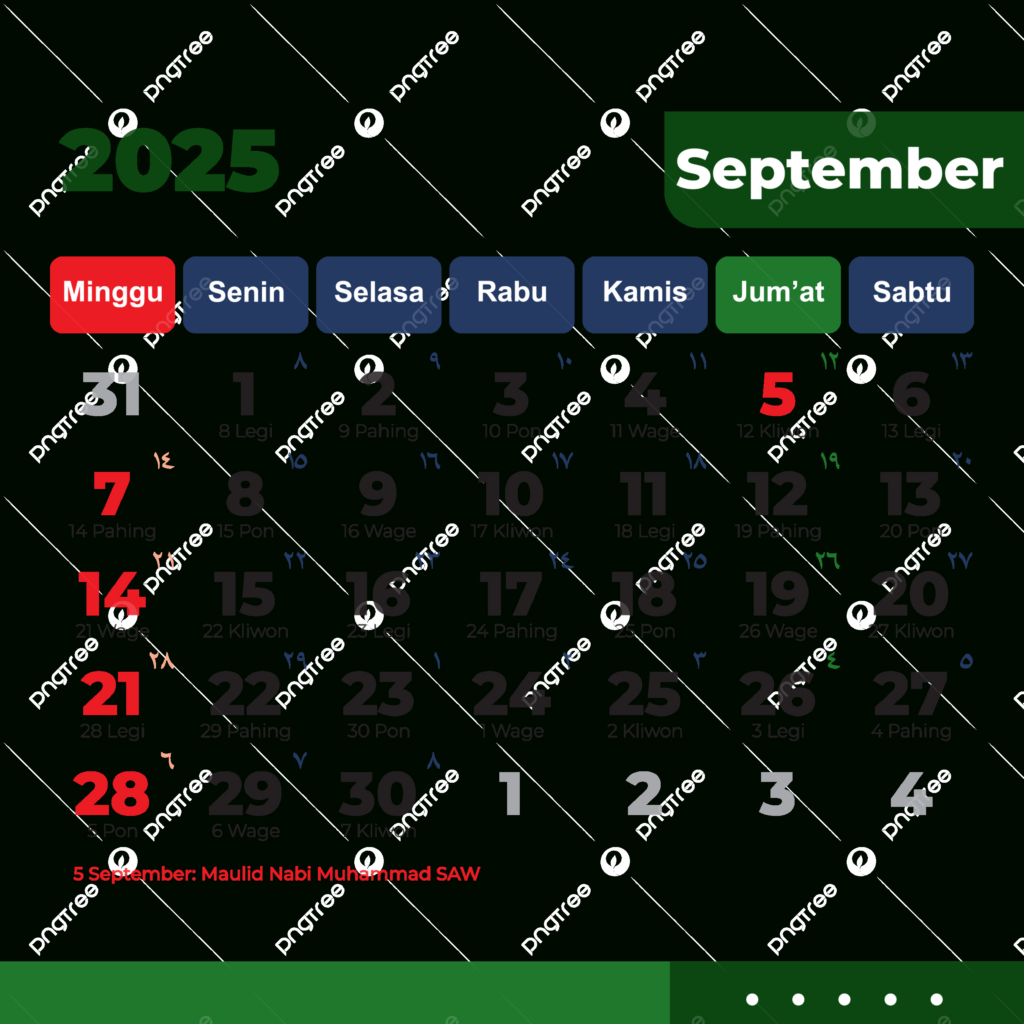 Hijri Calendar September 2025 Complete Vector Download, 2025 Hijri Within September 2025 Calendar With Islamic Dates Hijri Calendar September 2025 Complete Vector Download, 2025 Hijri Within September 2025 Calendar With Islamic Dates