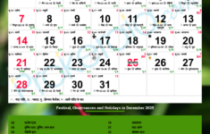 Hindu Calendar 2025: Festivals, Auspicious Days & Important Dates intended for Gujarati Calendar September 2025