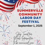 Holiday | Brookvillechamber With Regard To Events September 2025 In Usa