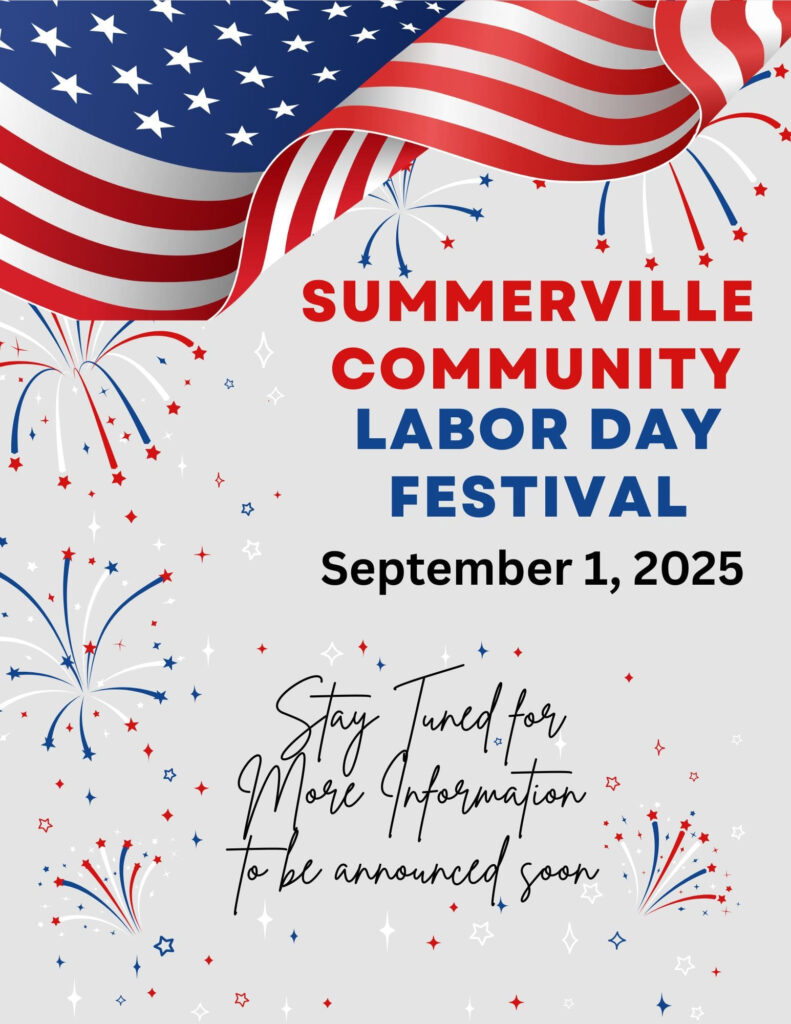 Holiday | Brookvillechamber With Regard To Events September 2025 In Usa
