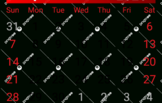 Kalender September 2025 Vektor, Kalender 2025, Kalender September intended for Calendar September 2025 Png