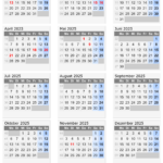 Kalender Serbien 2025 Mit Feiertage Regarding Calendar Ortodox September 2025