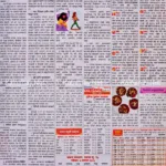 Kalnirnay September 2025: कालनिर्णय सप्टेंबर २०२५ Regarding Kalnirnay September 2025