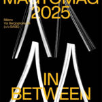 Magtomag   Coeval Magazine For Magm 2025 September Tamil Calendar