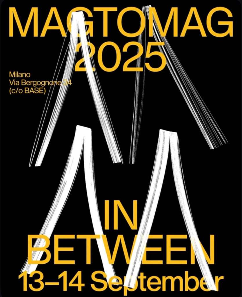Magtomag   Coeval Magazine For Magm 2025 September Tamil Calendar