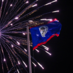 Major Milestones Happening In Belize September Celebrations 2025 Throughout September Celebrations 2025
