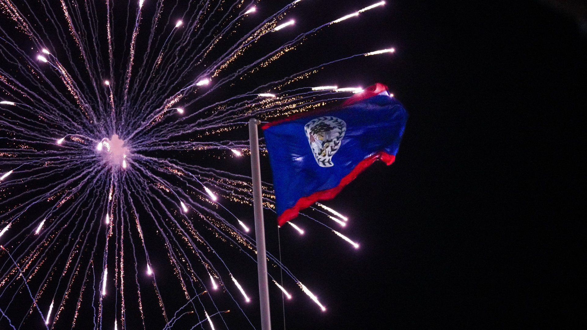 Major Milestones Happening In Belize September Celebrations 2025 throughout September Celebrations 2025
