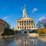 Nashville Events & Things To Do September 2025 Throughout Nashville Calendar Of Events September 2025