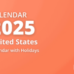 National Days 2025   Calendarr Pertaining To National Day September 20205