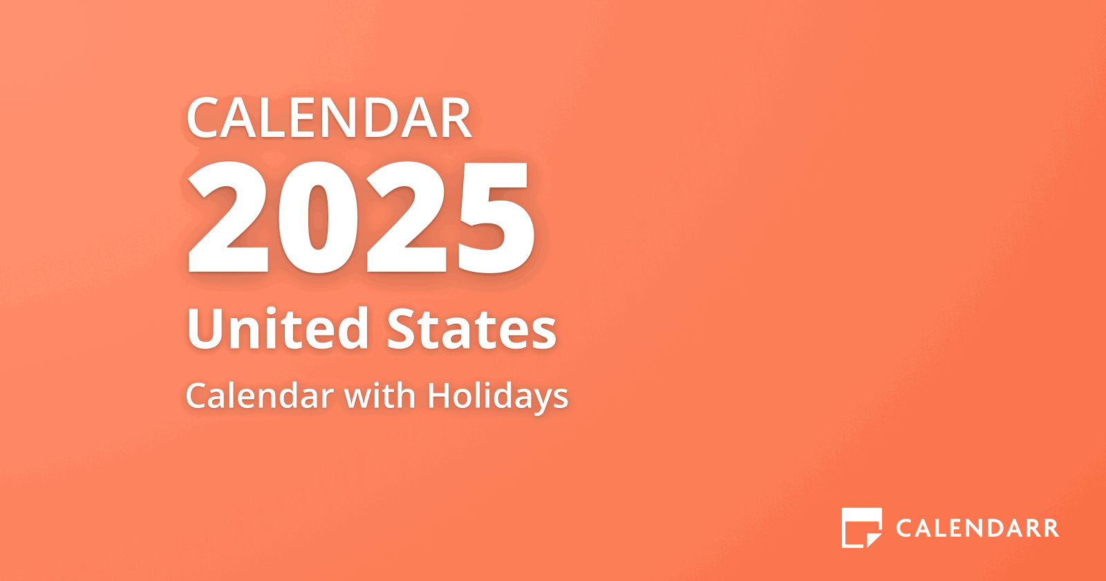 National Days 2025 - Calendarr pertaining to National Day September 20205