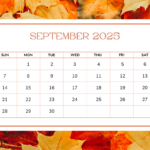 Page 12 | Free Calendar Templates, Editable And Printable Intended For September 2025 Calendar Shining Mom