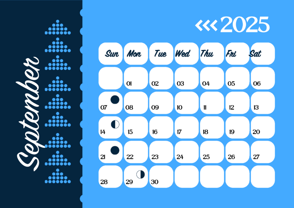 Page 12 | Free Calendar Templates, Editable And Printable With Regard To September 2025 Calendar Shining Mom Page 12 | Free Calendar Templates, Editable And Printable With Regard To September 2025 Calendar Shining Mom