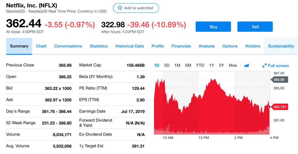 Pornhub Arkiv   Ola Andersson Inside Moon Phase Calendar September 2025 – Yahoo Sökresultat