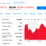 Pornhub Arkiv   Ola Andersson Inside Moon Phase Calendar September 2025 – Yahoo Sökresultat