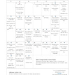 Printable September 2025 Calendar | September Holidays | Annum Regarding September 2025 Calendar Events