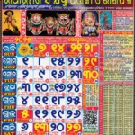 Radharaman Odia Calendar September 2025: Festivals, Auspicious Within Odia Calendar 2025 September