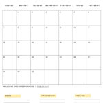 September 2025 Calendar (52 Free Pdf Printables) Pertaining To September 2025 Calendar Monday Mandala