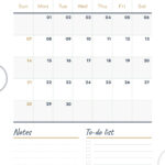 September 2025 Calendar Free Google Docs Template   Gdoc.io In Google Calendar September 2025