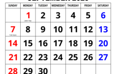 September 2025 Calendar (Free Printable) – Free Printables inside Calendar For September 2025 Printable