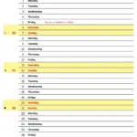September 2025 Calendar India Intended For September Celebrations 2025