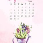 September 2025 Calendar Phone Wallpaper | Entheosweb Pertaining To Iphone Wallpaper Calendar September 2025