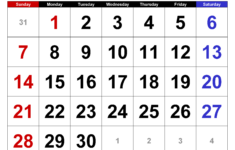 September 2025 Calendar | Templates For Pdf, Excel And Word throughout September 2025 Calendar Usa