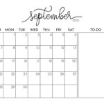 September 2025 Calendars   107 Free Printables | Printabulls Within September 2025 Calendar Coloring Page