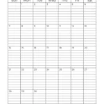 September 2025 Calendars   Free Printable & Fillable For September 2025 Calendar Editable
